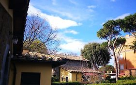 Podere La Branda
